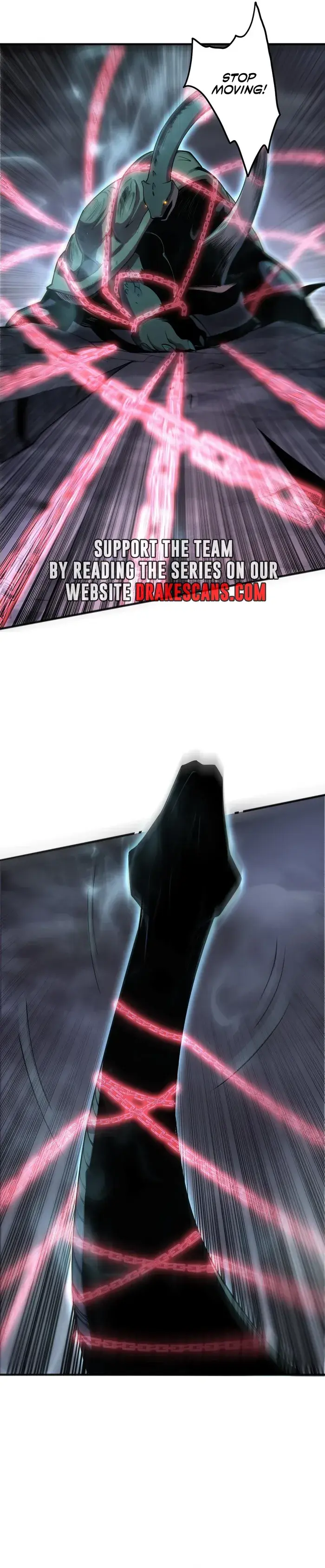 Catastrophic Necromancer Chapter 122 image 05_optimized